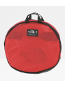 The North Face BASE CAMP M - NYLON BALISTIC END the north face base camp m sac voyage sacs-de-voyage