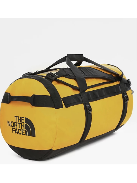 The North Face BASE CAMP L the north face base camp l sac de soyage sacs-de-voyage
