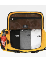 The North Face BASE CAMP L the north face base camp l sac de soyage sacs-de-voyage
