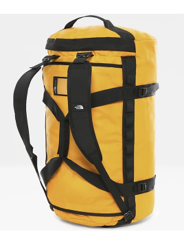 The North Face BASE CAMP L - NYLON BALISTIC END the north face base camp l sac de soyage