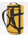 The North Face BASE CAMP L the north face base camp l sac de soyage sacs-de-voyage