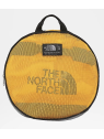 The North Face BASE CAMP L the north face base camp l sac de soyage sacs-de-voyage
