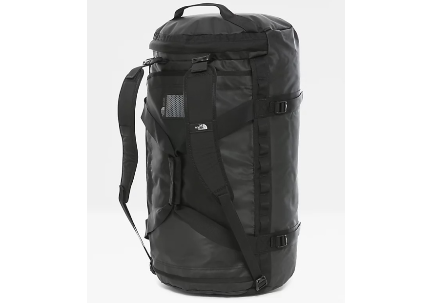 The North Face BASE CAMP L the north face base camp l sac de soyage Sacs de voyage