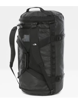 The North Face BASE CAMP L - NYLON BALISTIC END the north face base camp l sac de soyage