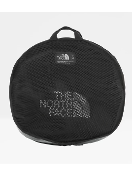 The North Face BASE CAMP L - NYLON BALISTIC END the north face base camp l sac de soyage
