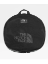 The North Face BASE CAMP L the north face base camp l sac de soyage sacs-de-voyage