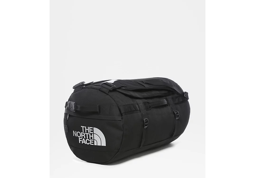 The North Face BASE CAMP S The north face base camp s sac voyage/sport Sacs de voyage