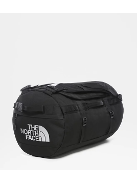 The North Face BASE CAMP S - NYLON BALISTIC END The north face base camp s sac voyage/sport