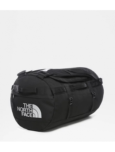 The North Face BASE CAMP S - NYLON BALISTIC END The north face base camp s sac voyage/sport sacs-de-voyage