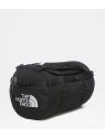The North Face BASE CAMP S The north face base camp s sac voyage/sport sacs-de-voyage