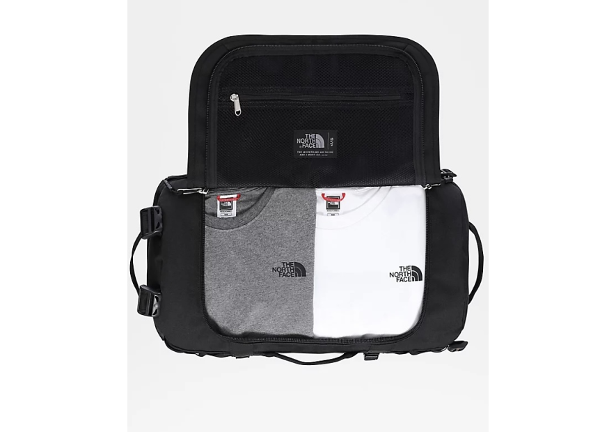 The North Face BASE CAMP S The north face base camp s sac voyage/sport Sacs de voyage