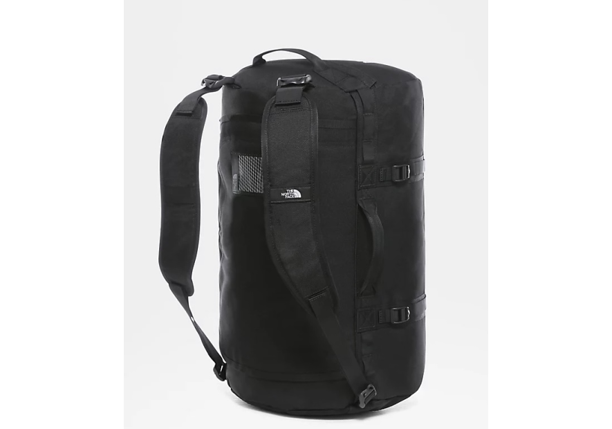 The North Face BASE CAMP S The north face base camp s sac voyage/sport Sacs de voyage