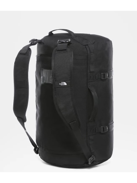 The North Face BASE CAMP S The north face base camp s sac voyage/sport Sacs de voyage