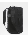 The North Face BASE CAMP S The north face base camp s sac voyage/sport sacs-de-voyage