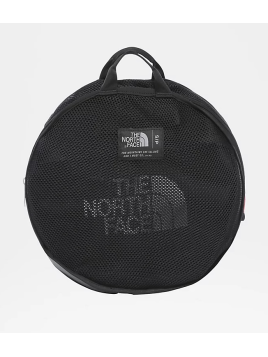 The North Face BASE CAMP S The north face base camp s sac voyage/sport Sacs de voyage