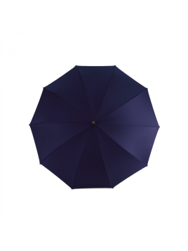 Maison Pierre Vaux VX-5049 parapluie canne le berger canne mixte