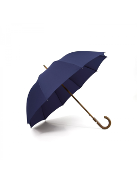 Maison Pierre Vaux VX-5049 parapluie canne le berger canne mixte