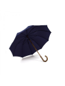 Maison Pierre Vaux VX-5049 parapluie canne le berger canne-mixte