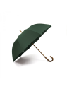 Maison Pierre Vaux VX-5049 parapluie canne le berger canne-mixte