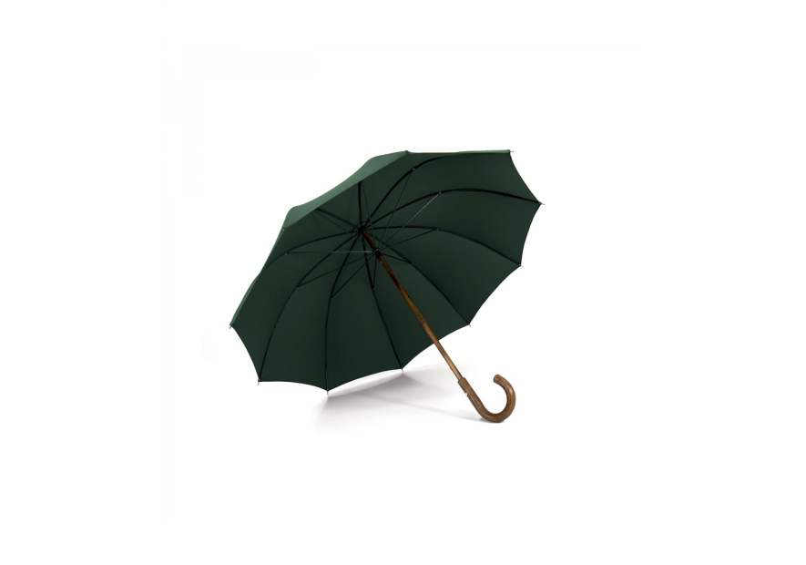 Maison Pierre Vaux VX-5049 parapluie canne le berger canne mixte