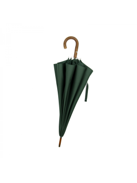 Maison Pierre Vaux VX-5049 parapluie canne le berger canne mixte