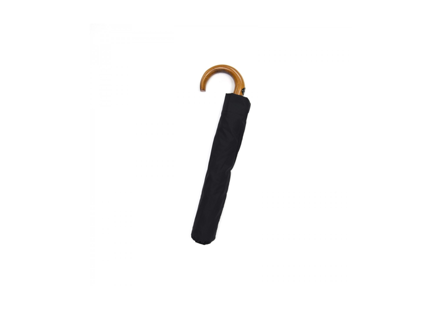 Maison Pierre Vaux 2040 - POLYESTER/TEFLON - NOIR vaux-le chic-parapluie homme pliant auto Petite maroquinerie Maison Pierre Vaux 2040 - POLYESTER/TEFLON - NOIR vaux-le chic-parapluie homme pliant auto Petite maroquinerie