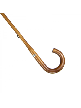 Maison Pierre Vaux 3019 - POLYESTER - NOIR vaux-canne anglaise-parapluie homme canne Petite maroquinerie