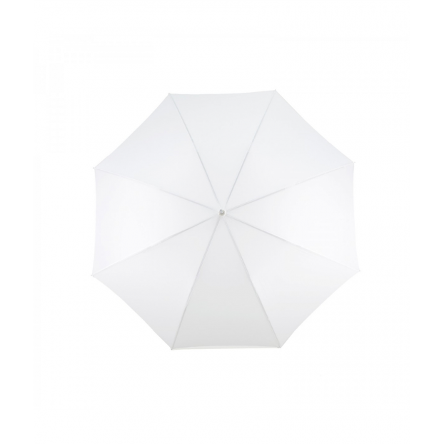 Maison Pierre Vaux 5041 - POLYESTER - BLANC - 06 vaux-golf-parapluie mixte Parapluies