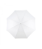 VX-5041G - POLYESTER - BLANC