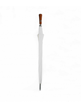 Maison Pierre Vaux VX-5041G parapluie golf long vaux manuel golf