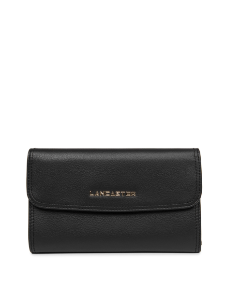 Lancaster 172-18 porte monnaie compagnon mademoiselle ana pmpb-femme