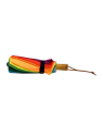 Guy De Jean MINI ARC EN CIEL - POLYESTER - A guy de jean mini arc en ciel pliant-mixte