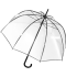 GDJ CLOCHE - POLYAMIDE - BLANC