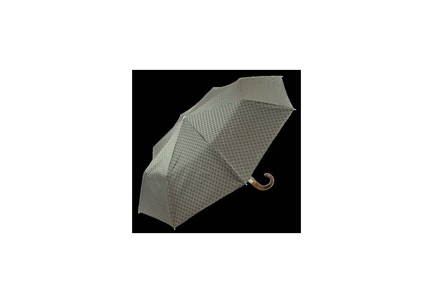 Guy De Jean GDJ 7038 - POLYESTER - IMPRIMÉ D guy de jean-homme-parapluie cross fantaisie Petite maroquinerie