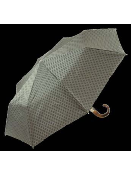 Guy De Jean GDJ 7038 - POLYESTER - IMPRIMÉ D guy de jean-homme-parapluie cross fantaisie Petite maroquinerie