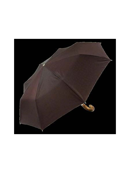 Guy De Jean GDJ 7038 - POLYESTER - BORDEAUX  guy de jean-homme-parapluie cross fantaisie Petite maroquinerie