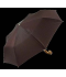 GDJ 7038 - POLYESTER - BORDEAUX 