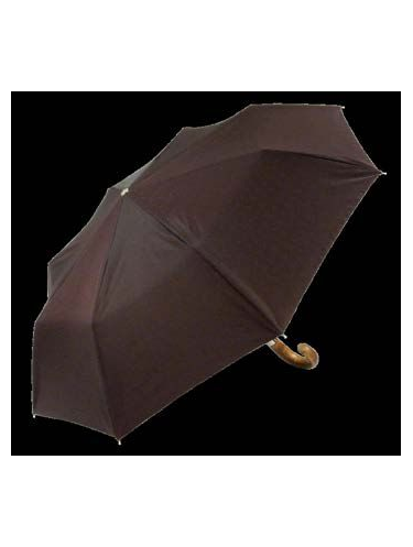 Guy De Jean GDJ 7038 - POLYESTER - BORDEAUX  guy de jean-homme-parapluie cross fantaisie parapluies