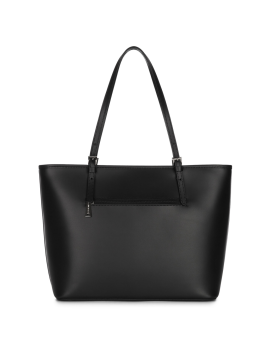 Lancaster 437-08 Constance - Grand Sac Cabas épaule shopping