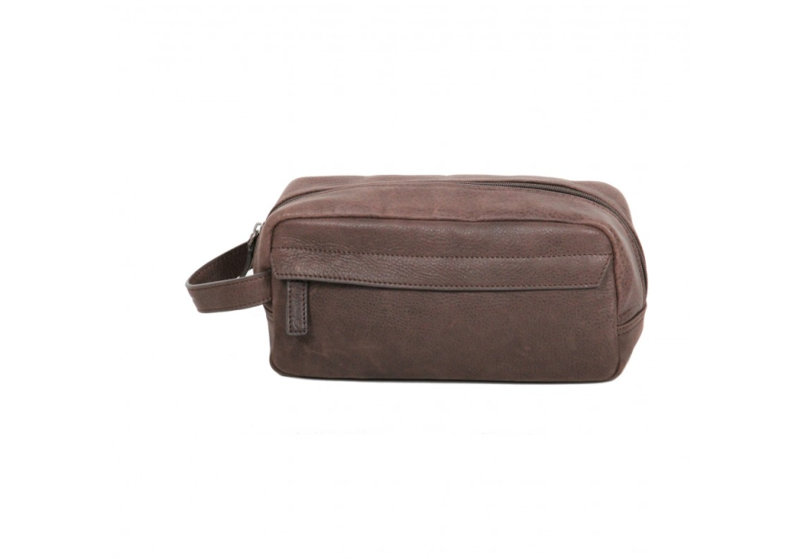 Gerard Henon 7108 Trousse de toilette Trousses de toilette