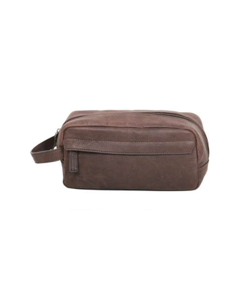 Gerard Henon 7108 Trousse de toilette Trousses de toilette