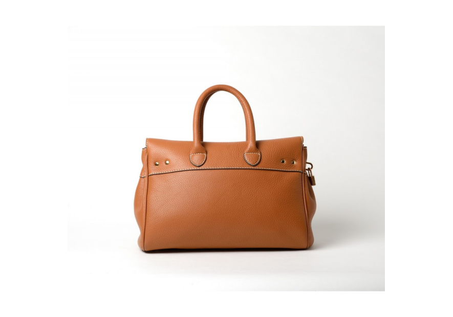 Mac Douglas PYLA-ROMY XS_2 mac douglas pyla romy xs Sacs à mains