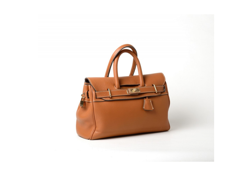 Mac Douglas PYLA-ROMY XS_2 mac douglas pyla romy xs Sacs à mains