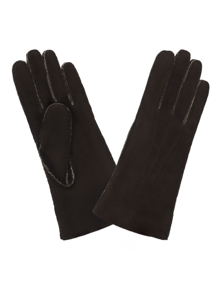 Glove Story 21154CU glove story-curly-gants femme gants femme