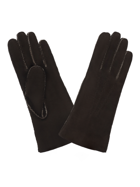 Glove Story 21154CU glove story-curly-gants femme gants-femme