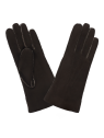 Glove Story 21154CU glove story-curly-gants femme gants-femme