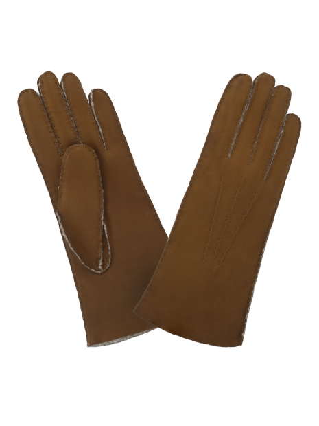 Glove Story 21154CU glove story-curly-gants femme gants-femme