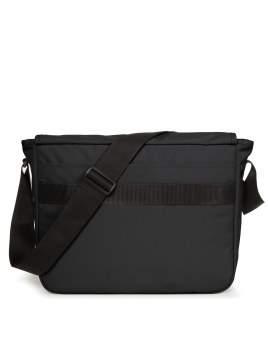 Eastpak K26E - POLYESTER - NOIR sac gibecière delegate +