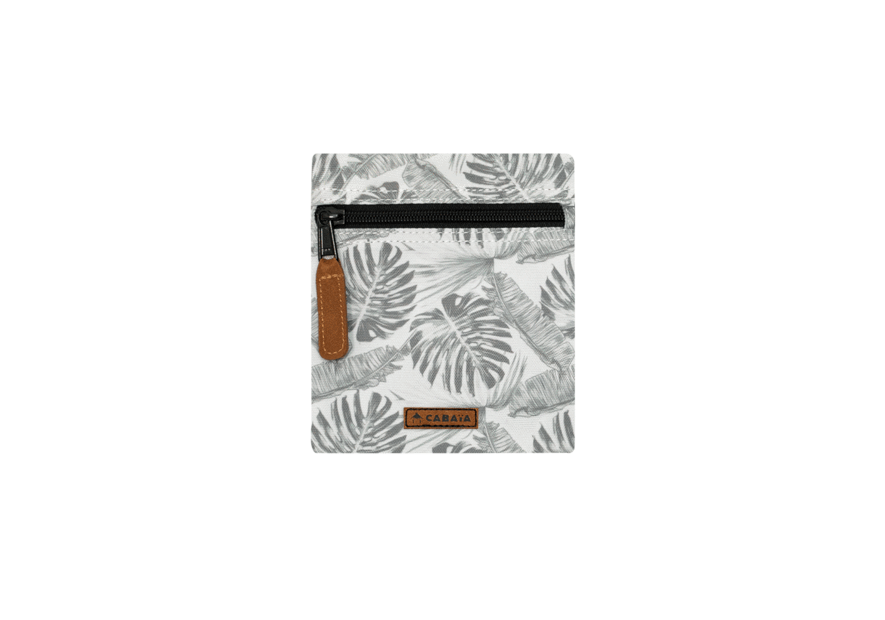 Cabaïa SIDE POCKET - NYLON 900D - BELLE pochette côté side s