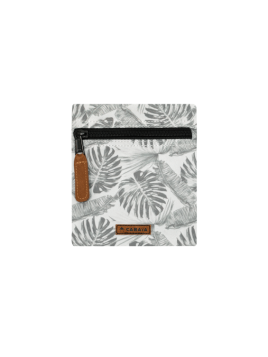 Cabaïa SIDE POCKET - NYLON 900D - BELLE pochette coté cabaia side pocket pochette